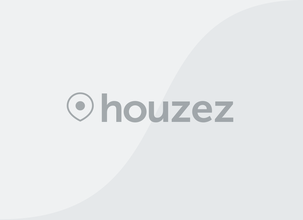 25 Rooms Hotels in Patong at Busy Location