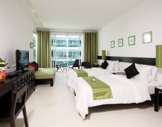 480965917_8941054506021915_1038559968793468076_n