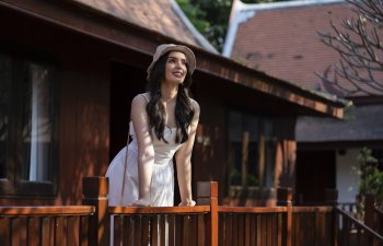 villa for sale phuket