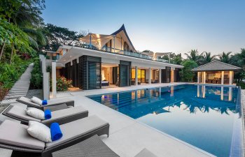 villa-for-sale phuket
